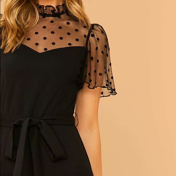 SHEIN Pants - 🚨🚨🚨 SOLD 🚨🚨🚨